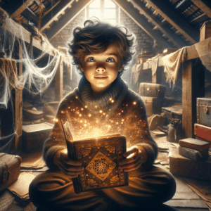 Быстрый Сонник, пробивающий все вокруг**

**