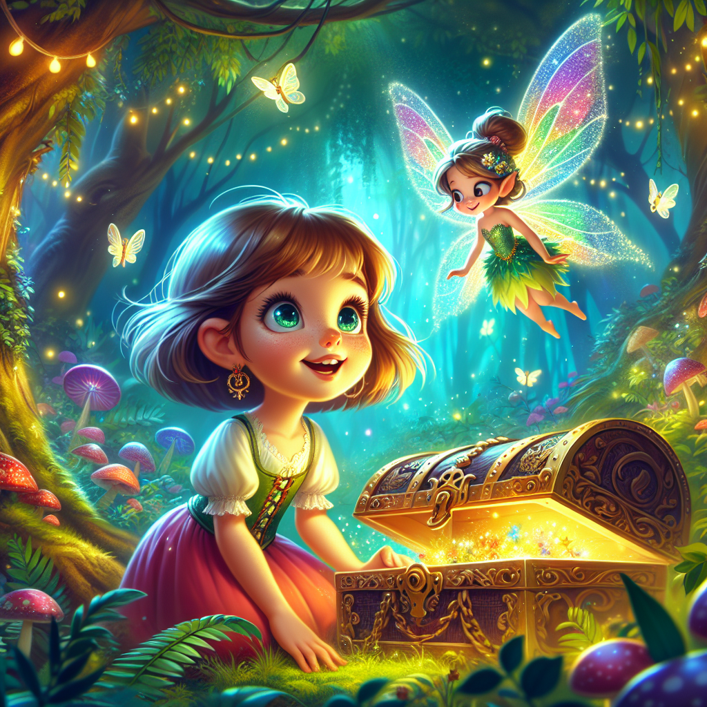 Машина Напасть и волшебная ночная фея**

**