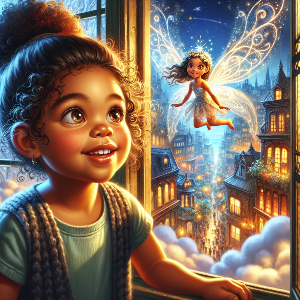 Чудеса за окном Софии