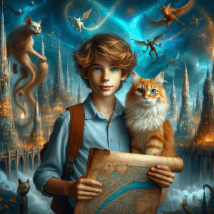 Храбрые сердца Ленинграда