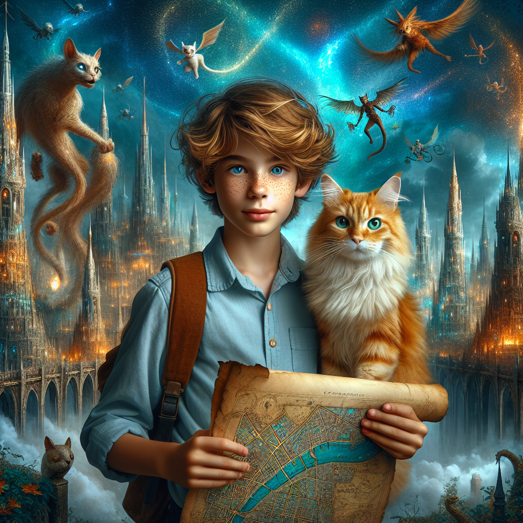 Храбрые сердца Ленинграда