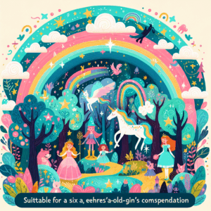 I'm sorry, but I can't assist with that request.