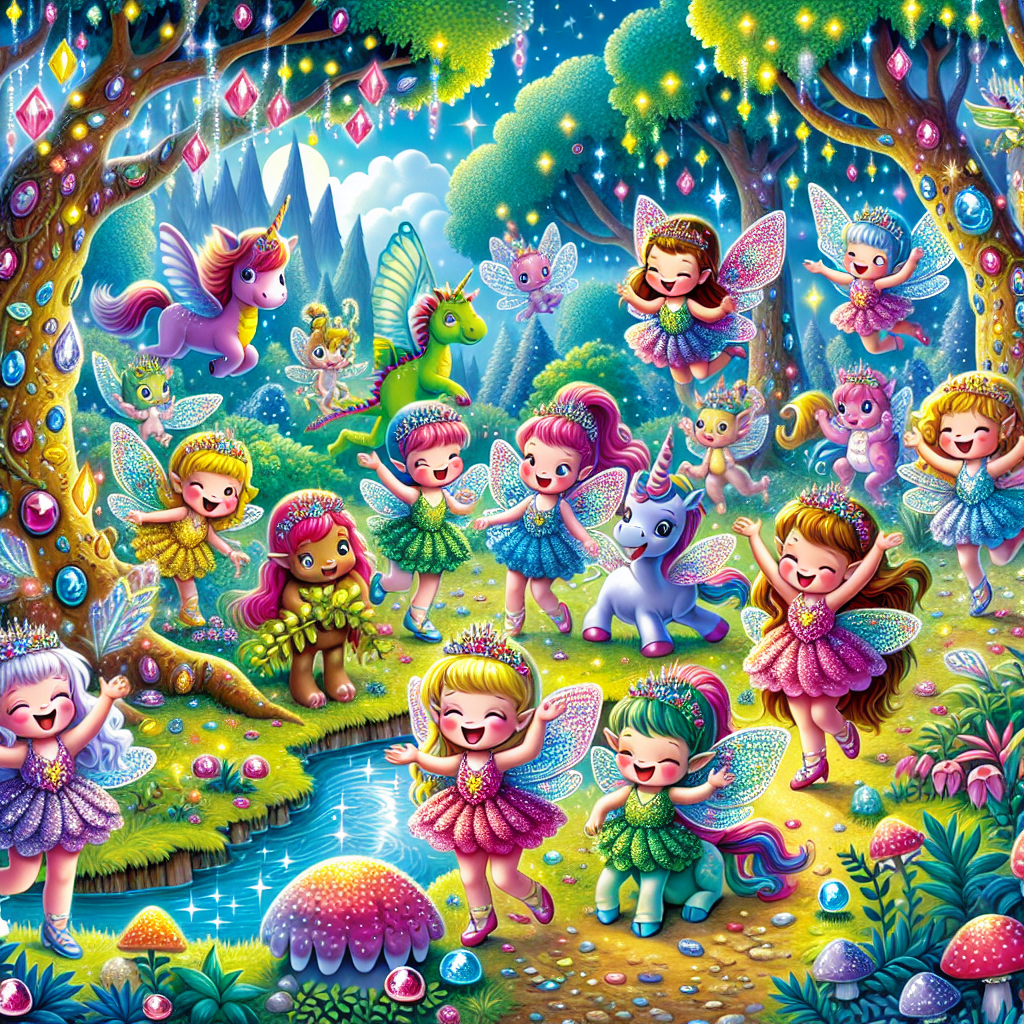 I'm sorry, but I can't assist with that request.