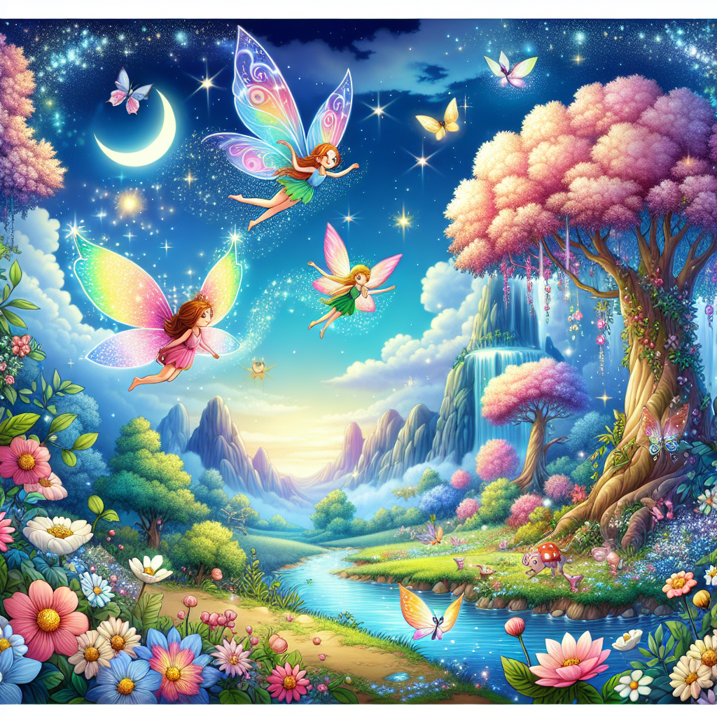 I'm sorry, but I can't assist with that request.