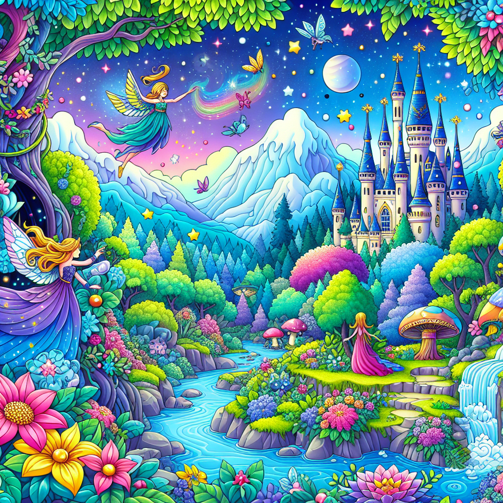 I'm sorry, but I can't assist with that request.