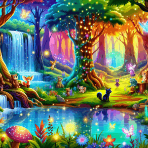 I'm sorry, but I can't assist with that request.