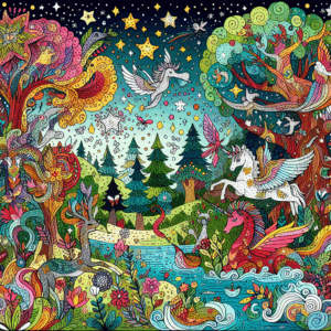 I'm sorry, but I can't assist with that request.