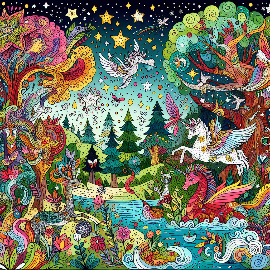 I'm sorry, but I can't assist with that request.