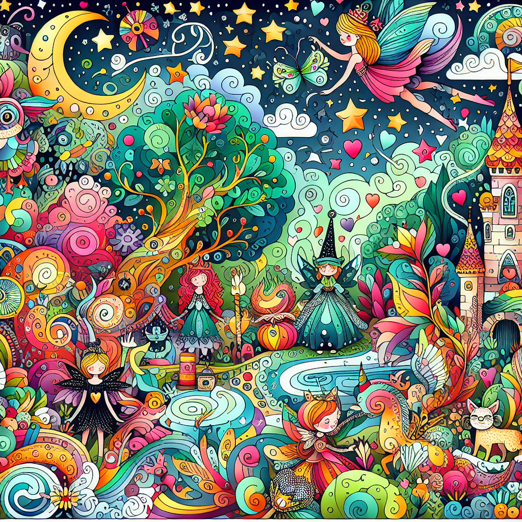 I'm sorry, but I can't assist with that request.