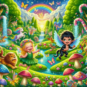 I'm sorry, but I can't assist with that request.