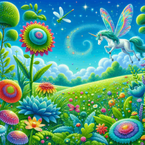 I'm sorry, but I can't assist with that request.