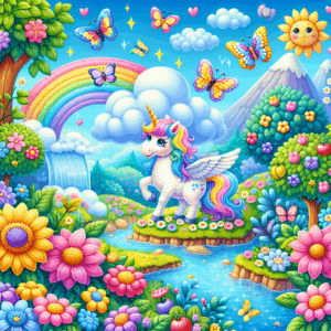 I'm sorry, but I can't assist with that request.