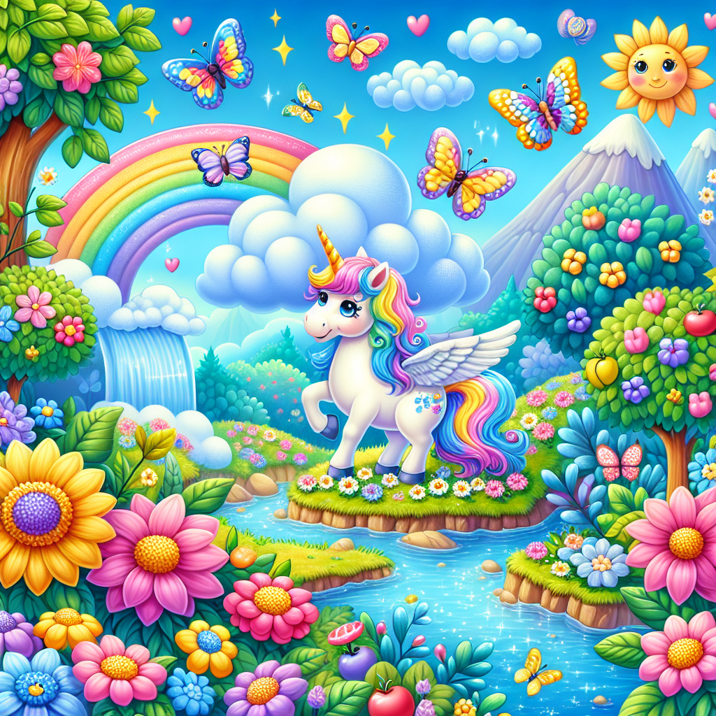 I'm sorry, but I can't assist with that request.