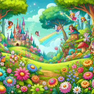 I'm sorry, but I can't assist with that request.