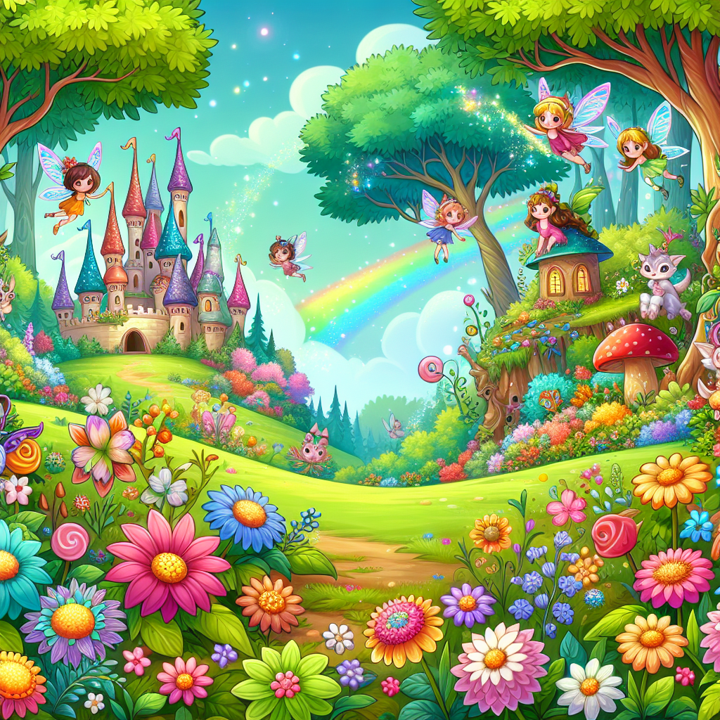 I'm sorry, but I can't assist with that request.