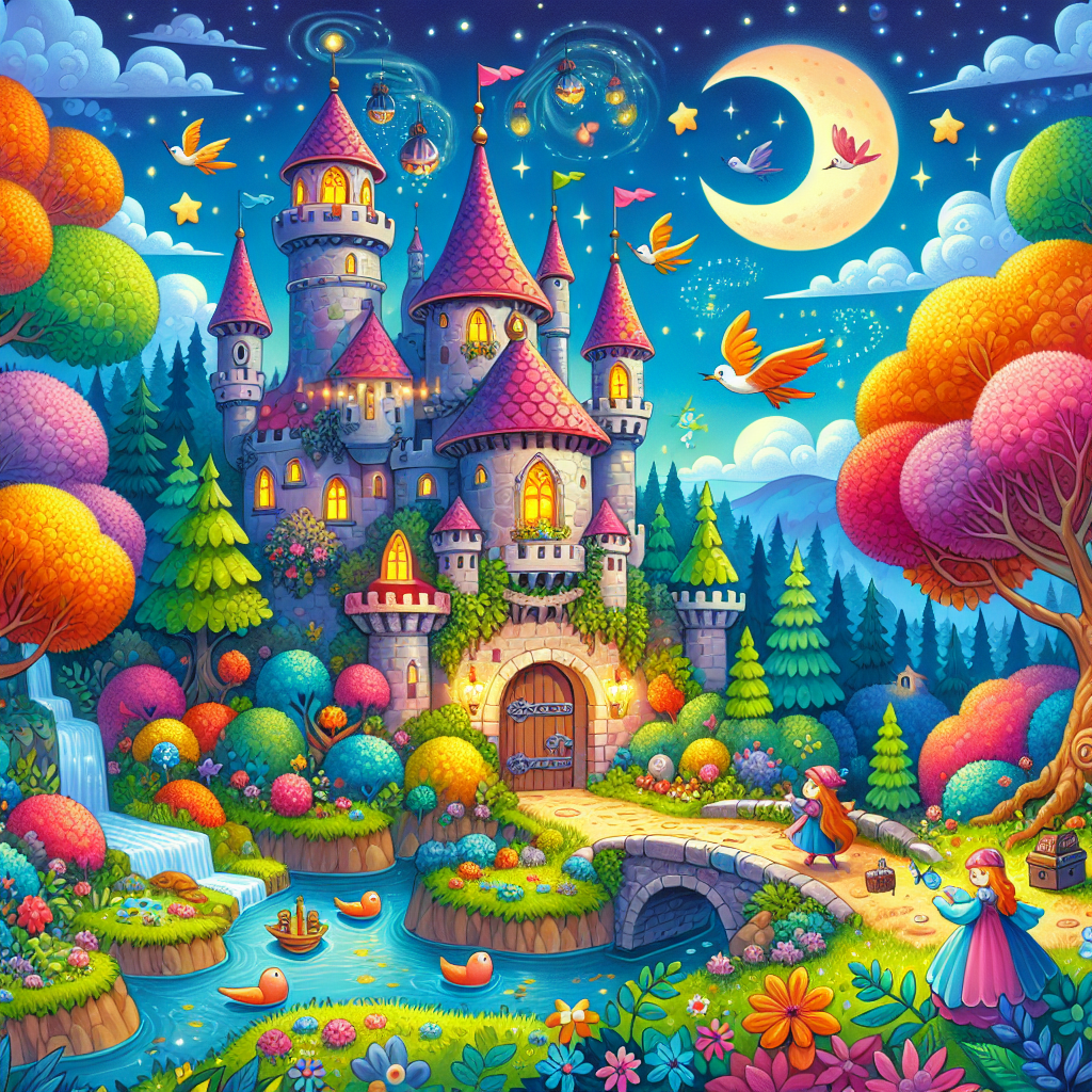 I'm sorry, but I can't assist with that request.