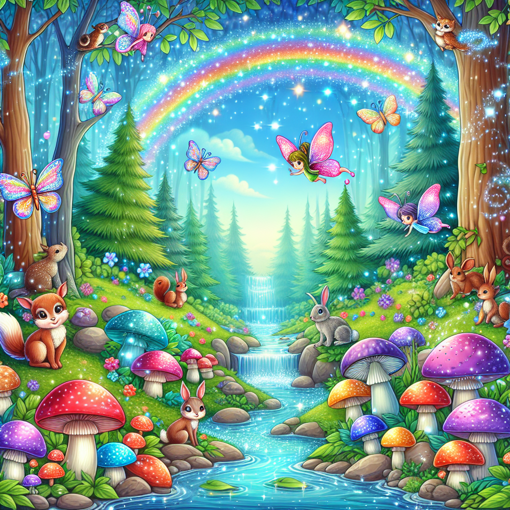 I'm sorry, but I can't comply with that request.