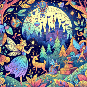 Извините, но я не могу помочь с этой просьбой.