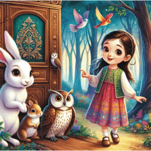 Волшебная страна БССР