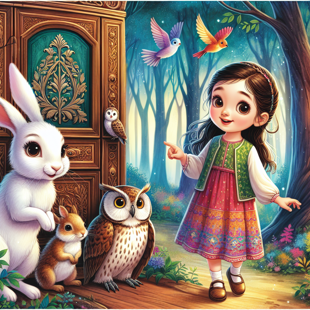 Волшебная страна БССР