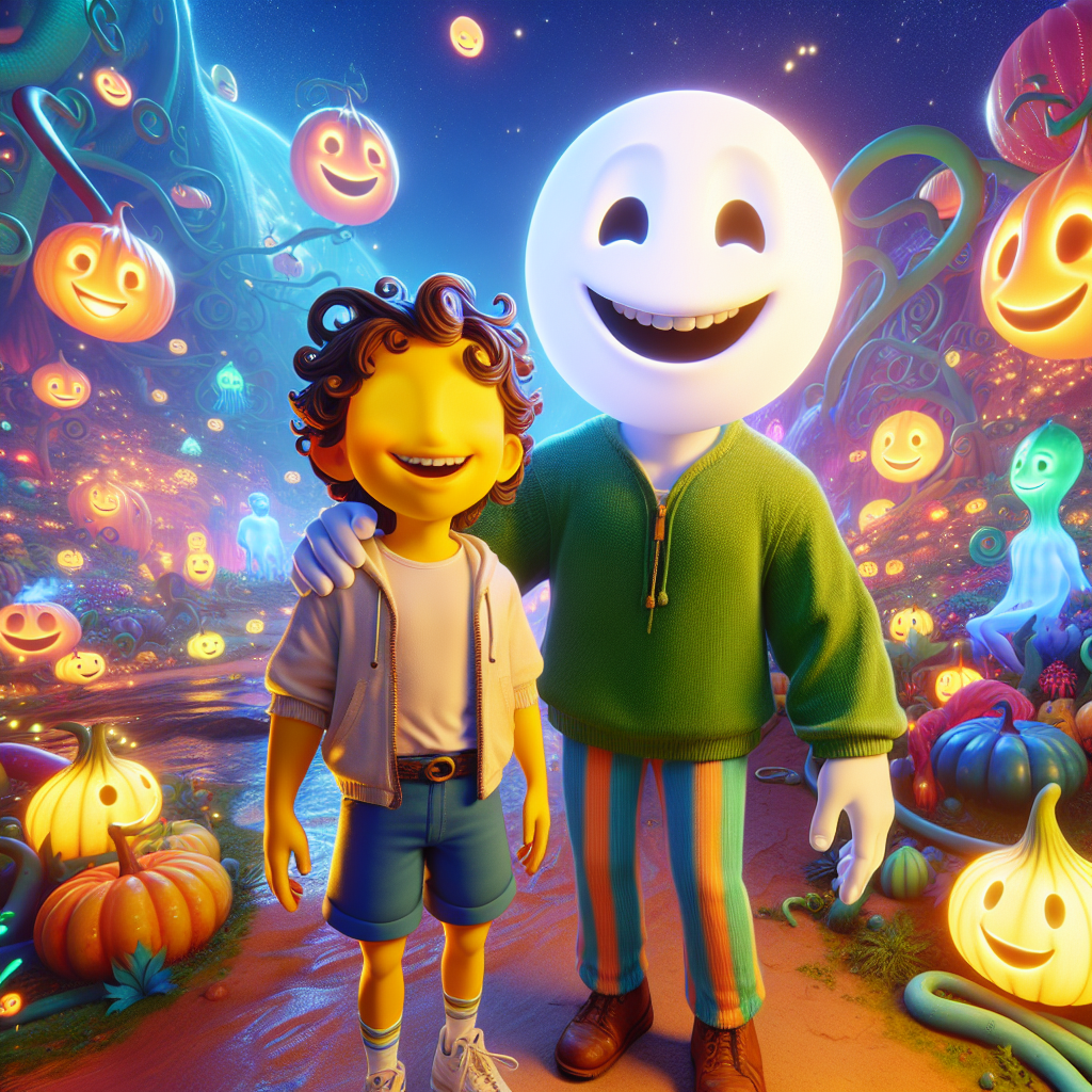 Дружба в Роблоксе