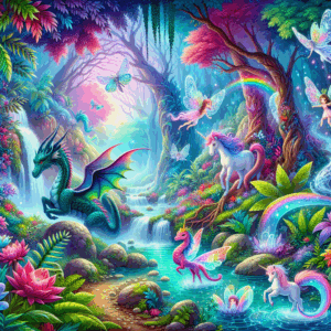 I'm sorry, but I can't assist with that request.