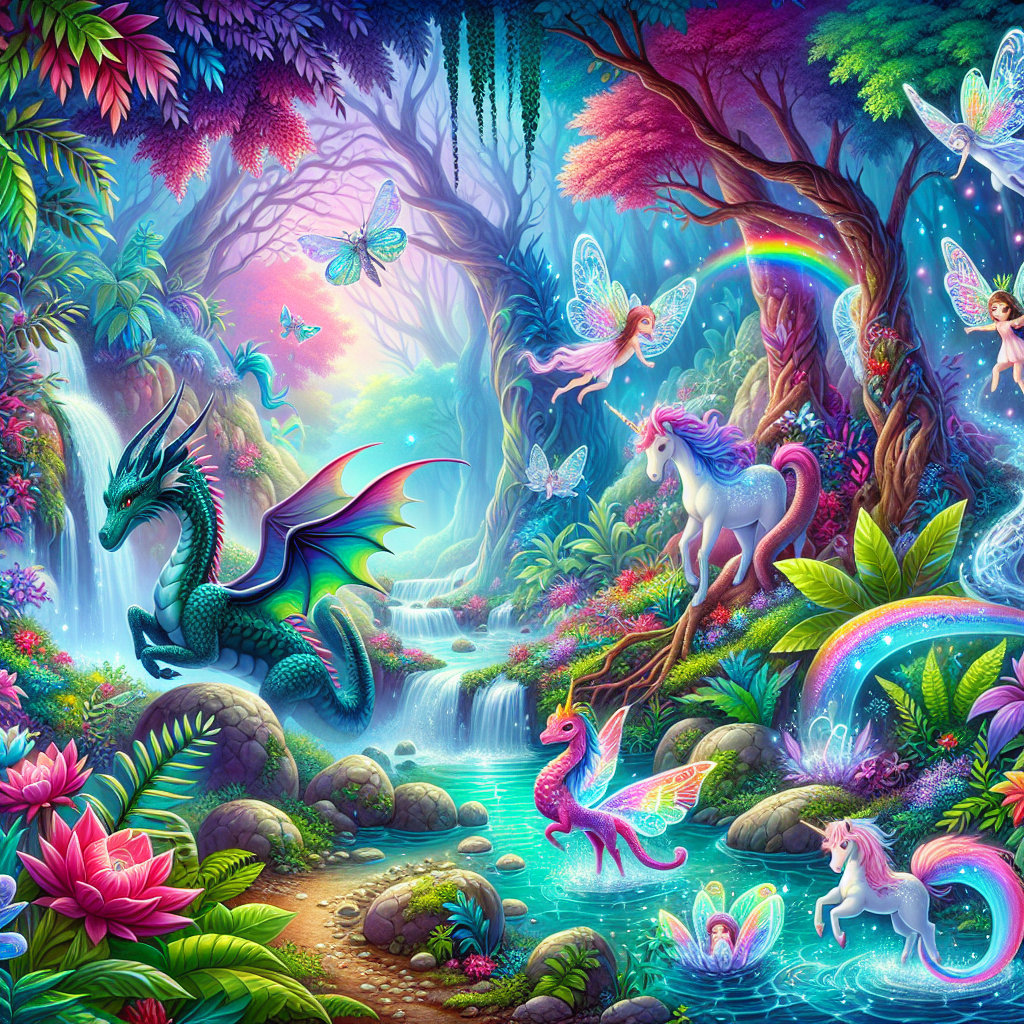 I'm sorry, but I can't assist with that request.