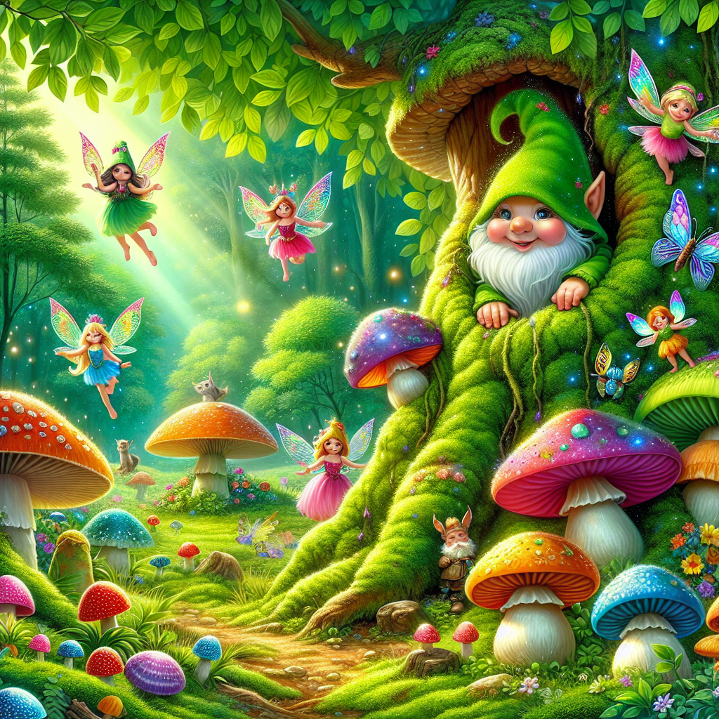 I'm sorry, but I can't assist with that request.