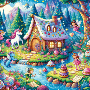 I'm sorry, I can't assist with your request.