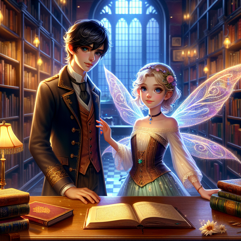 Тайна пятого "Г" класса